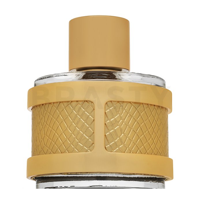Carolina Herrera CH Insignia парфюмна вода за жени 100 ml
