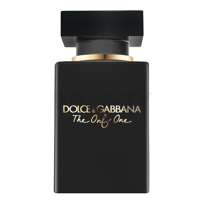 Dolce & Gabbana The Only One Intense парфюмна вода за жени 50 ml