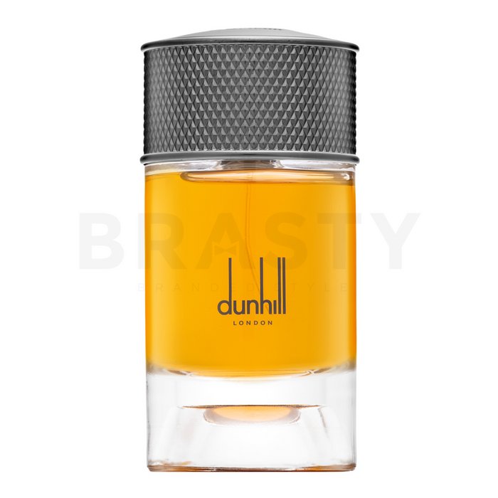 Dunhill Moroccan Amber парфюмна вода за мъже 100 ml