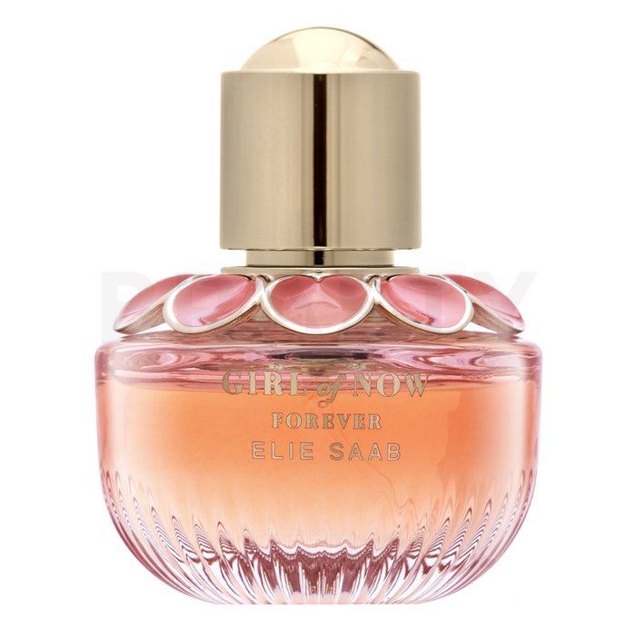 Elie Saab Girl of Now Forever парфюмна вода за жени 30 ml