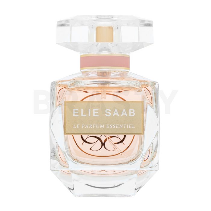 Elie Saab Le Parfum Essentiel парфюмна вода за жени 50 ml