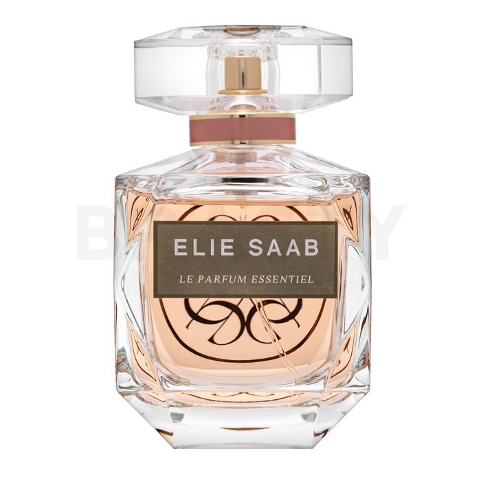 Elie Saab Le Parfum Essentiel парфюмна вода за жени 90 ml