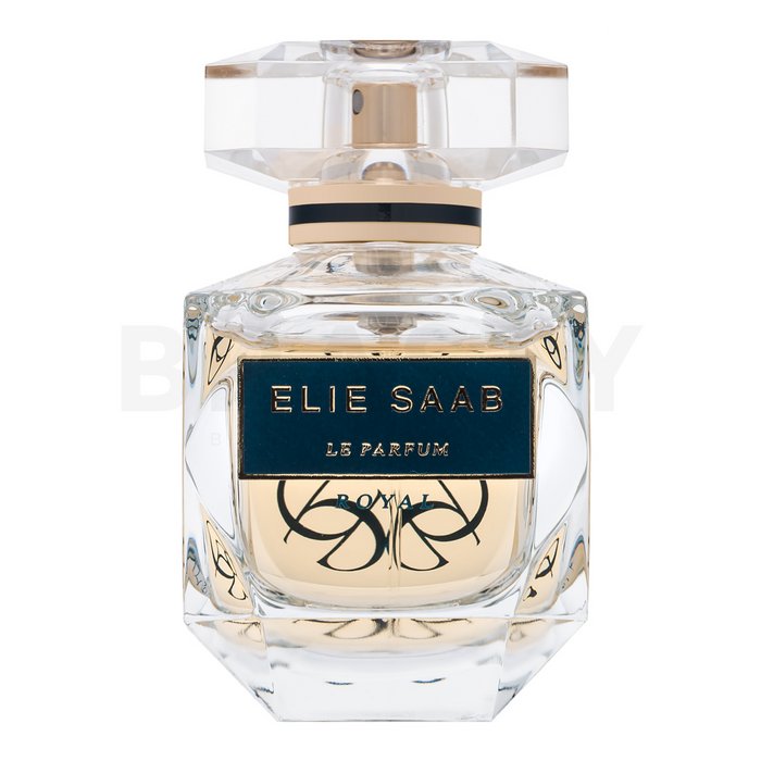 Elie Saab Le Parfum Royal парфюмна вода за жени 50 ml