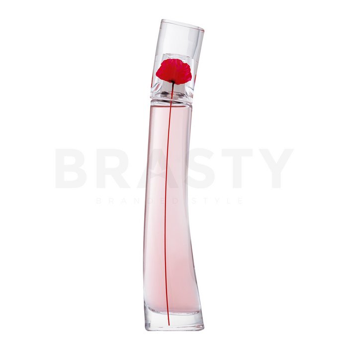 Kenzo Flower by Kenzo Poppy Bouquet парфюмна вода за жени 50 ml