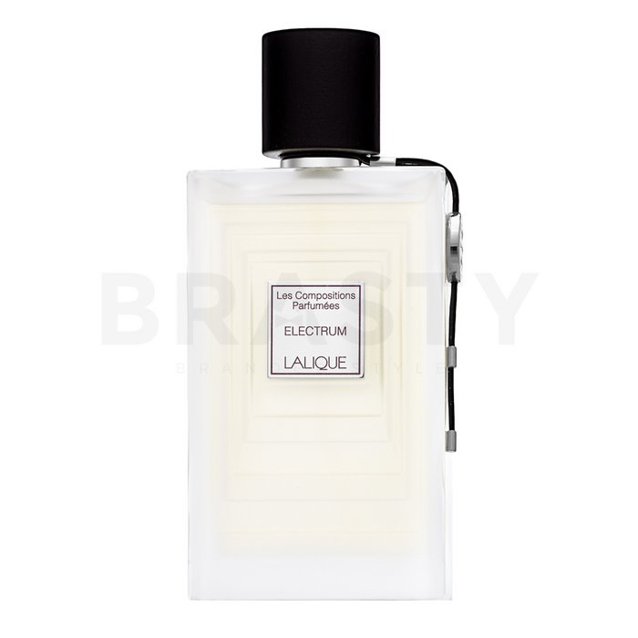 Lalique Electrum парфюмна вода унисекс 100 ml