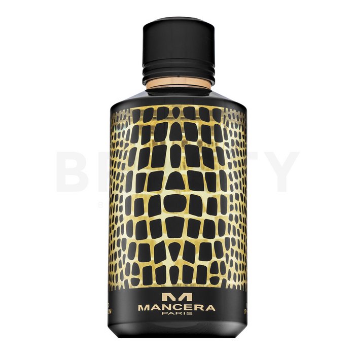 Mancera Wild Python парфюмна вода за жени 120 ml