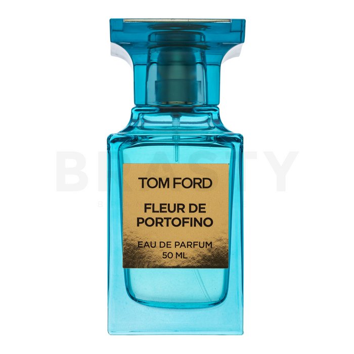 Tom Ford Fleur de Portofino парфюмна вода унисекс 50 ml
