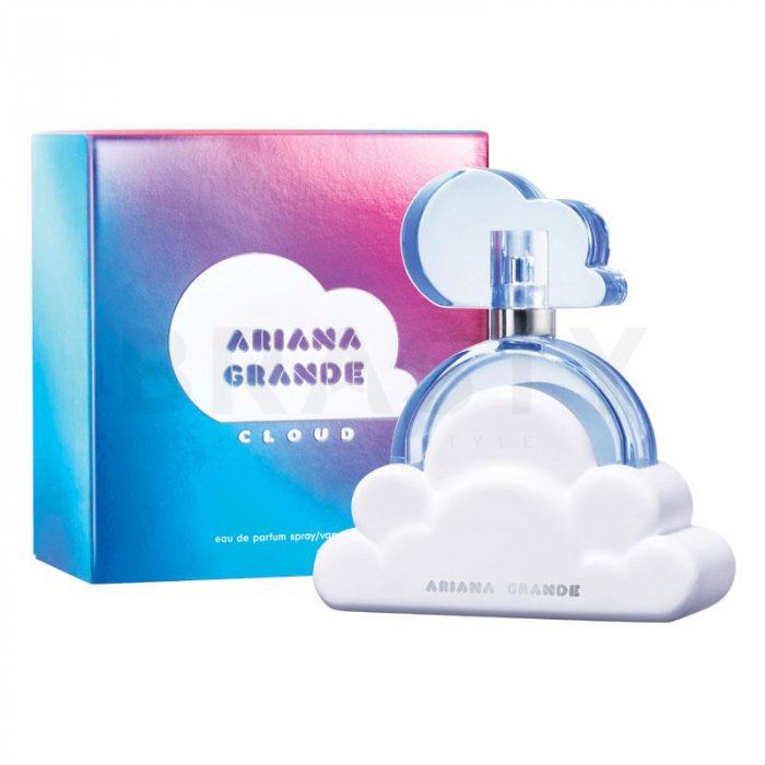 Ariana Grande Cloud парфюмна вода за жени 50 ml