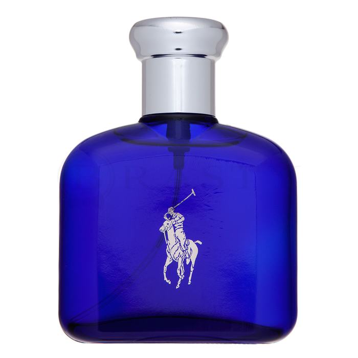 Ralph Lauren Polo Blue тоалетна вода за мъже 75 ml
