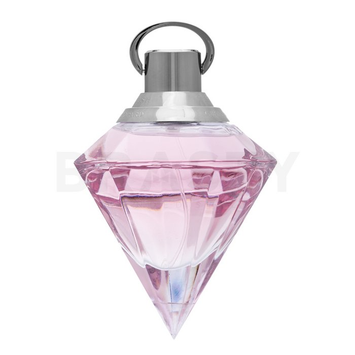 Chopard Wish Pink Diamond тоалетна вода за жени 75 ml
