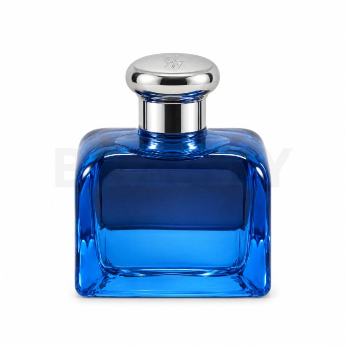 Ralph Lauren Ralph Lauren Blue тоалетна вода за жени 125 ml