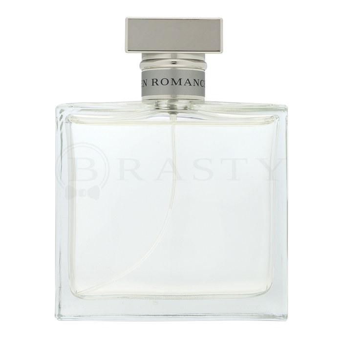 Ralph Lauren Romance парфюмна вода за жени 100 ml