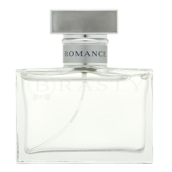 Ralph Lauren Romance парфюмна вода за жени 50 ml