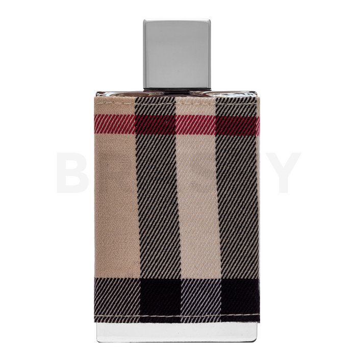 Burberry London for Women (2006) New Design парфюмна вода за жени 100 ml