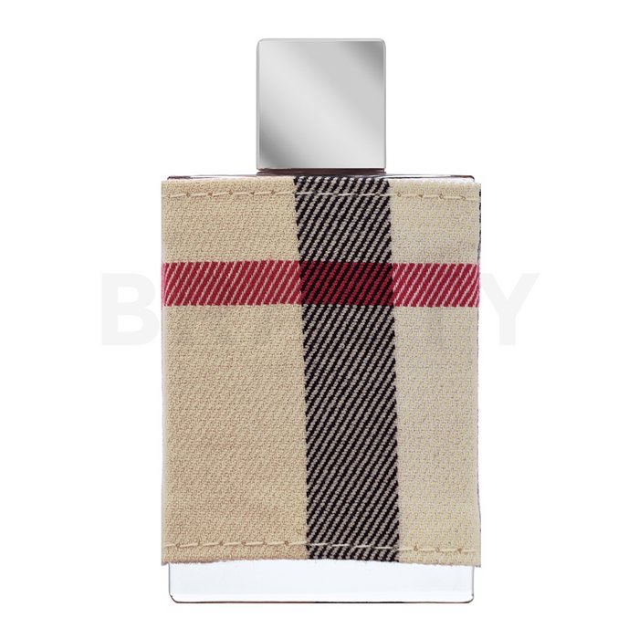 Burberry London for Women (2006) New Design парфюмна вода за жени 50 ml