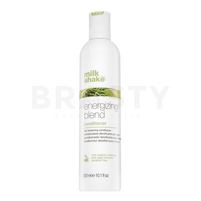 Milk_Shake Energizing Blend Conditioner 300 ml