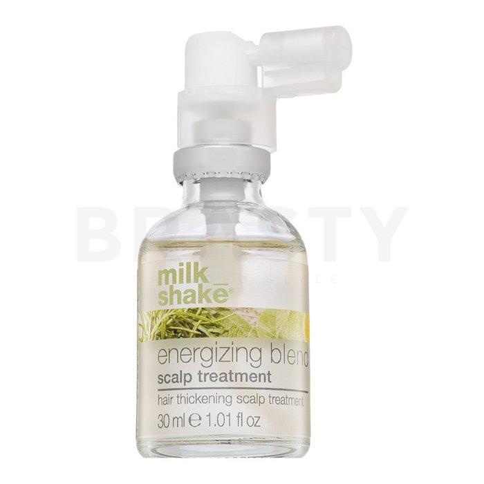 Milk_Shake Energizing Blend Scalp Treatment 30 ml