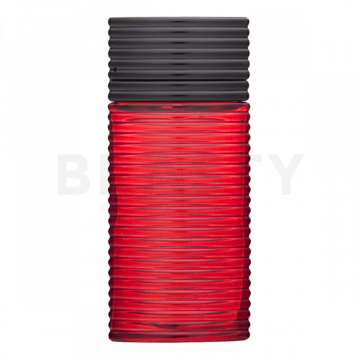 Rasasi Egra Women парфюмна вода за жени 100 ml