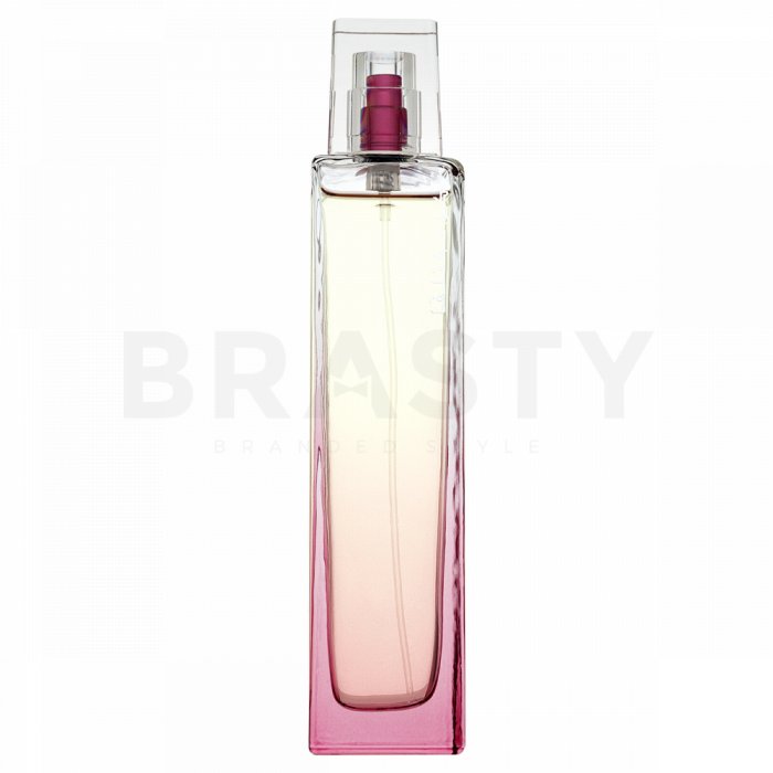 Rasasi Kun Mukhtalifan Women парфюмна вода за жени 100 ml