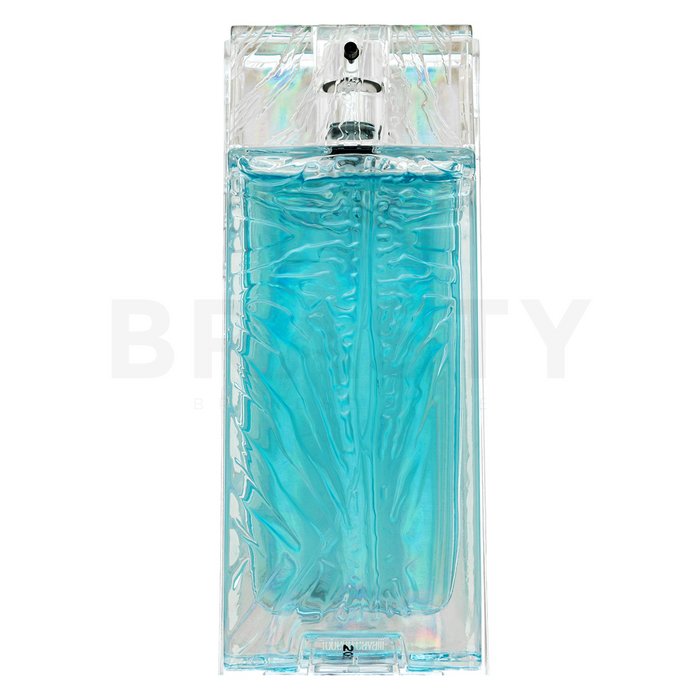 Roberto Cavalli Just Cavalli I Love Him тоалетна вода за мъже 60 ml