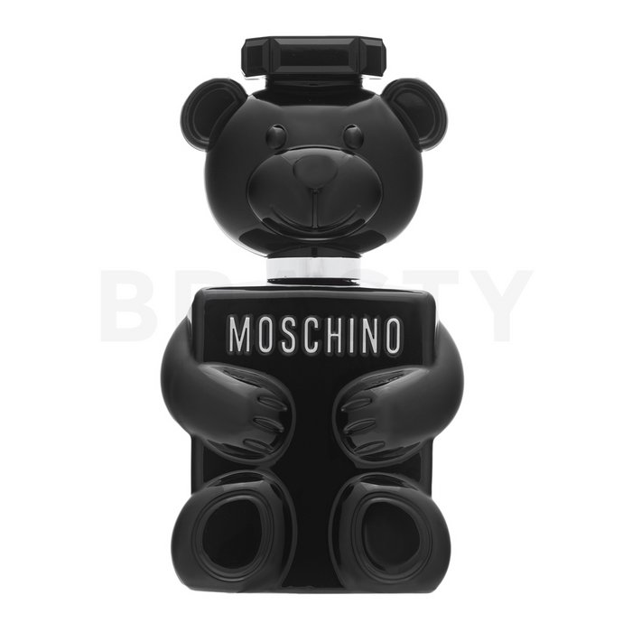 Moschino Toy Boy парфюмна вода за мъже 100 ml