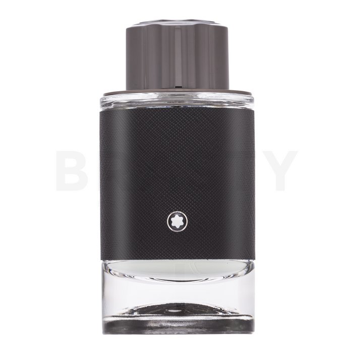 Mont Blanc Explorer парфюмна вода за мъже 100 ml