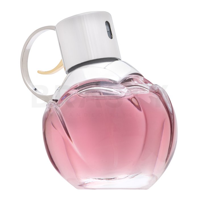 Azzaro Wanted Girl Tonic тоалетна вода за жени 50 ml