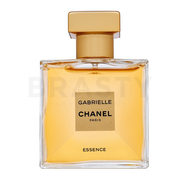 Chanel Gabrielle Essence парфюмна вода за жени 35 ml