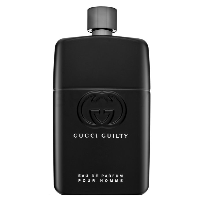 Gucci Guilty Pour Homme парфюмна вода за мъже 150 ml
