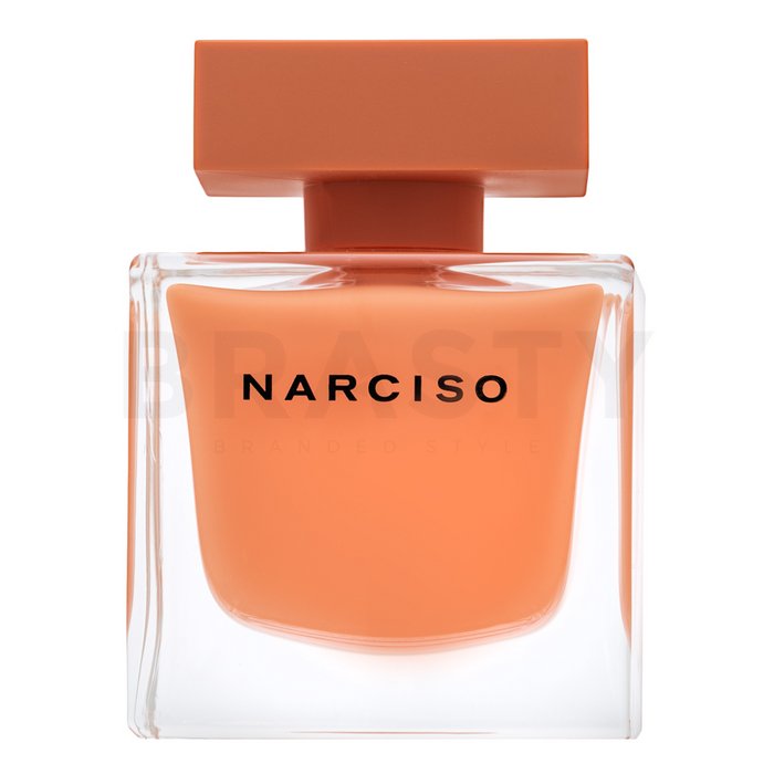 Narciso Rodriguez Narciso Ambrée парфюмна вода за жени 90 ml