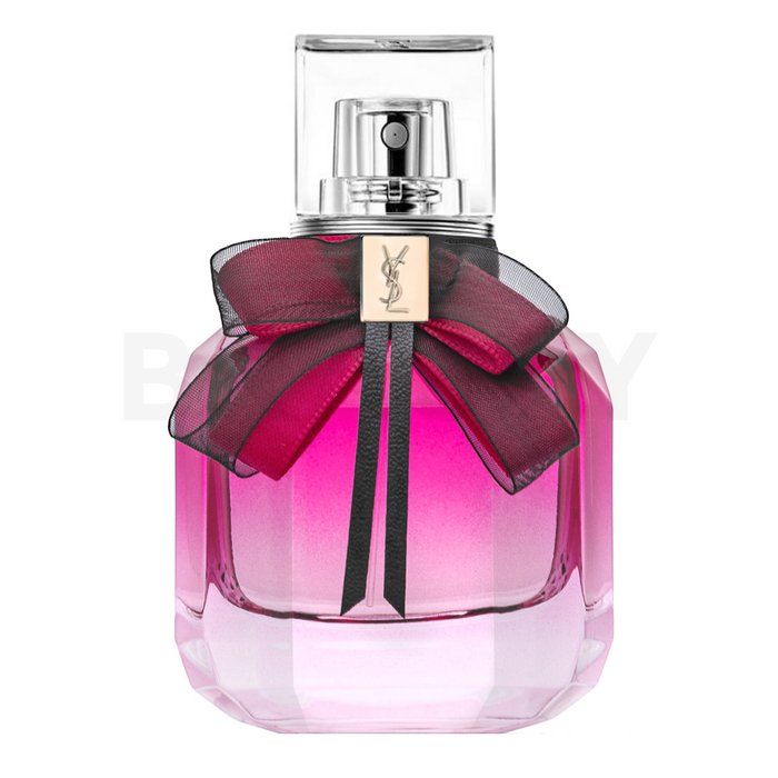 Yves Saint Laurent Mon Paris Intensément парфюмна вода за жени 30 ml
