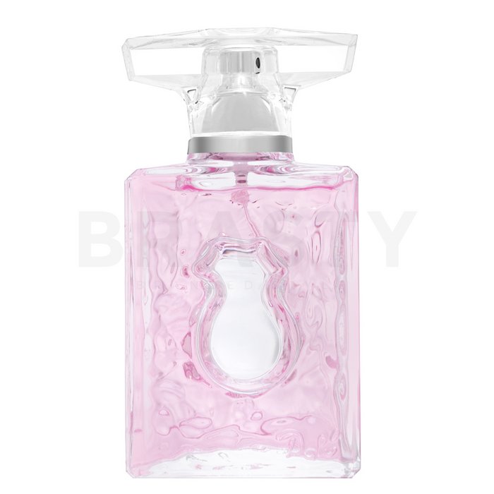 Salvador Dali DaliA тоалетна вода за жени 30 ml