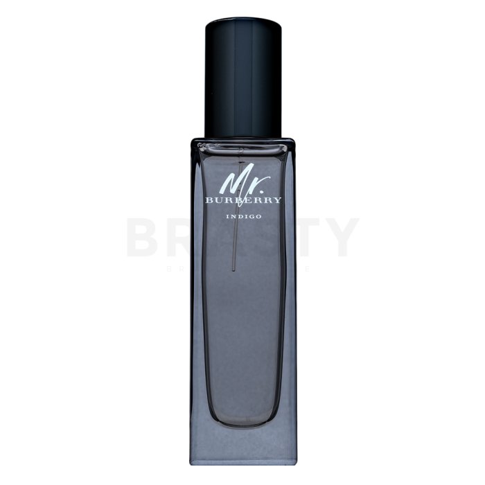Burberry Mr. Burberry Indigo тоалетна вода за мъже 30 ml