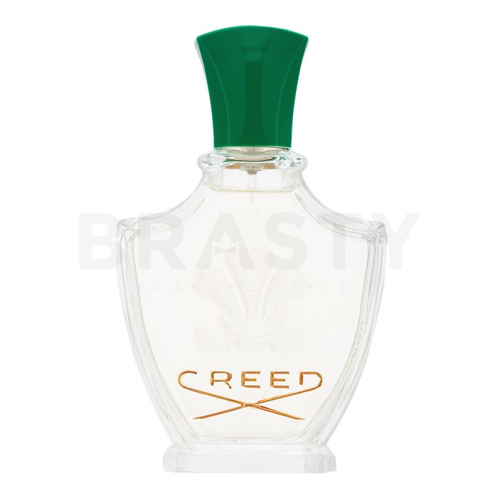 Creed Millesime Fleurissimo парфюмна вода за жени 75 ml