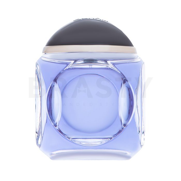 Dunhill Century Blue парфюмна вода за мъже 135 ml