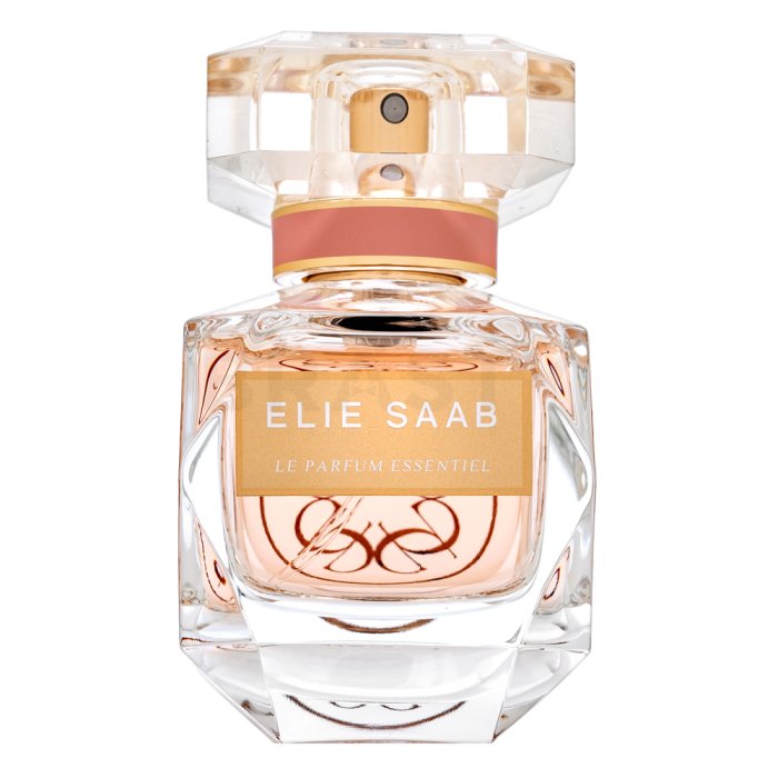 Elie Saab Le Parfum Essentiel парфюмна вода за жени 30 ml