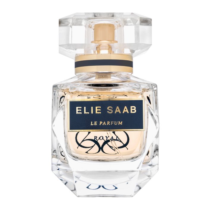 Elie Saab Le Parfum Royal парфюмна вода за жени 30 ml