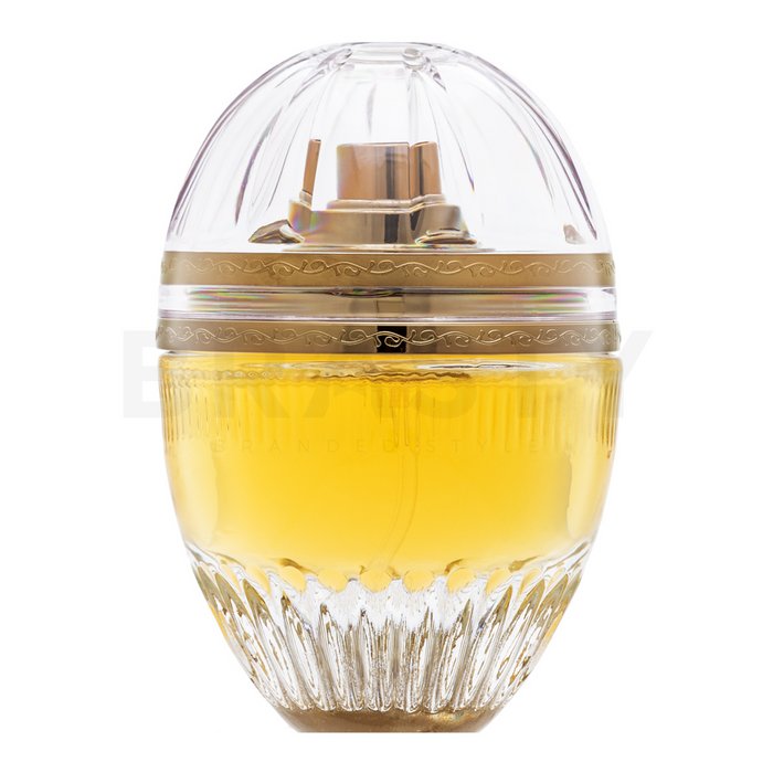 Juicy Couture Couture Couture парфюмна вода за жени 30 ml
