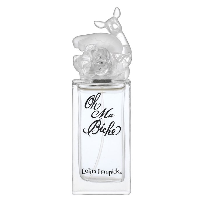 Lolita Lempicka Oh Ma Biche парфюмна вода за жени 50 ml