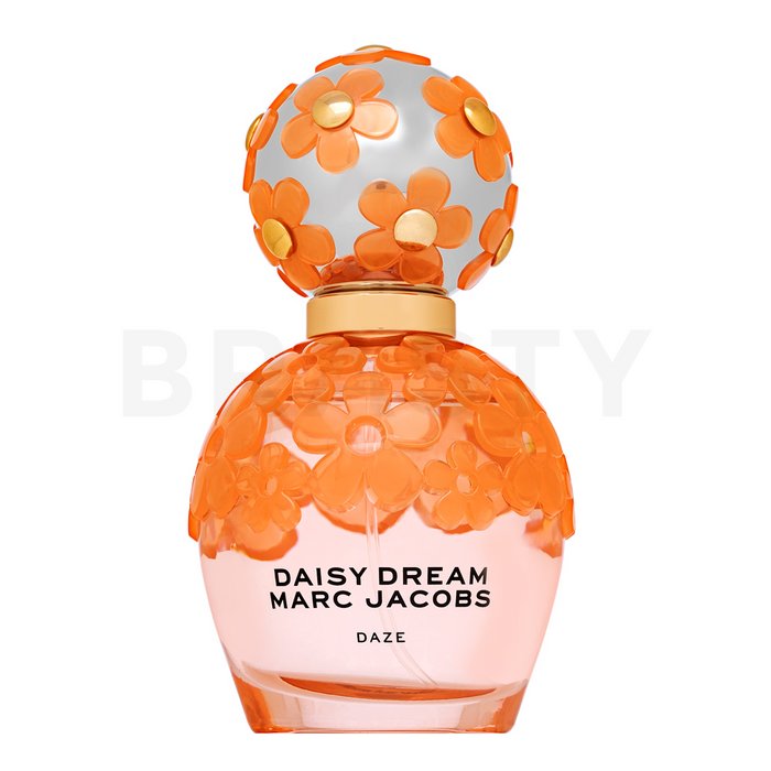 Marc Jacobs Daisy Dream Daze тоалетна вода за жени 50 ml