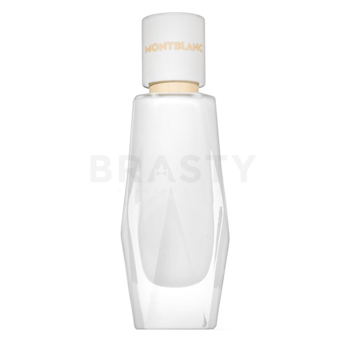 Mont Blanc Signature парфюмна вода за жени 30 ml