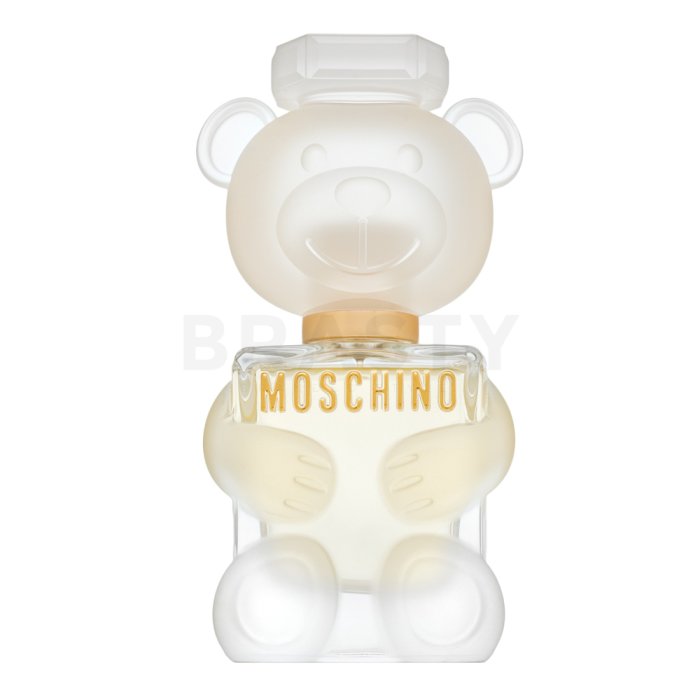 Moschino Toy 2 парфюмна вода за жени 50 ml