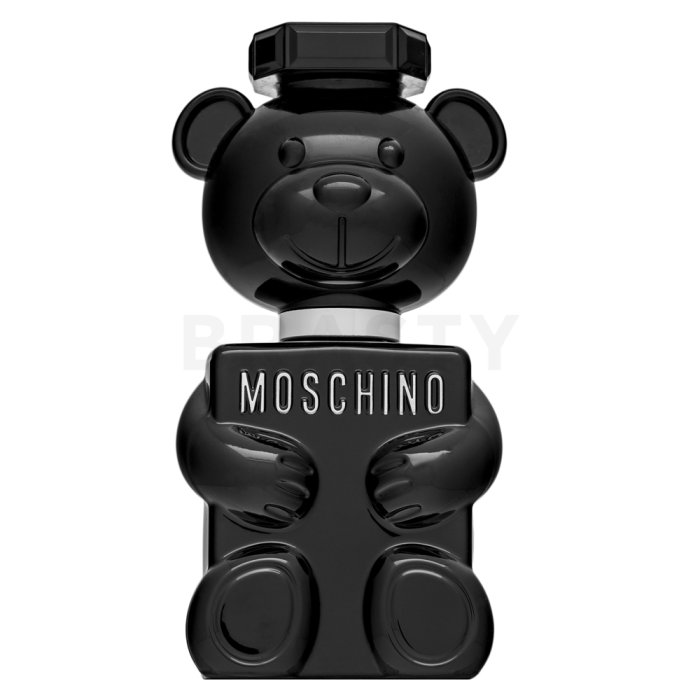 Moschino Toy Boy парфюмна вода за мъже 50 ml