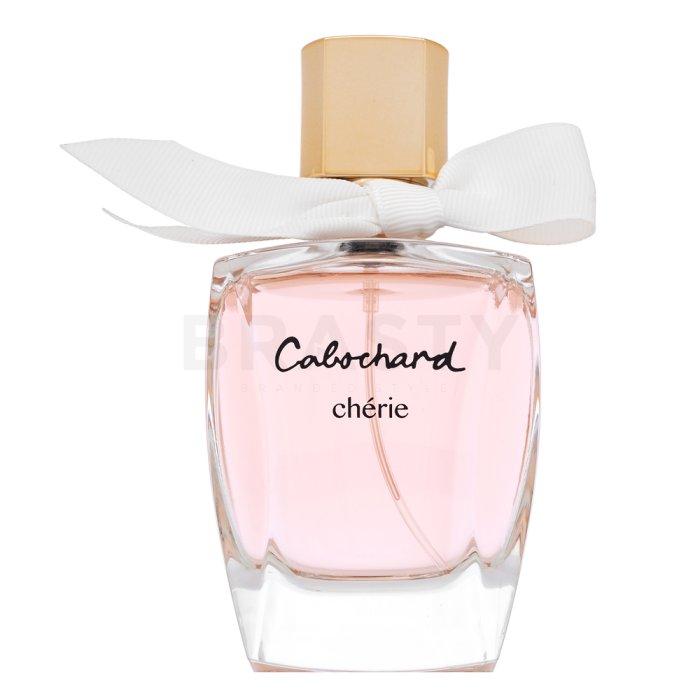 Gres Cabochard Chérie парфюмна вода за жени 100 ml
