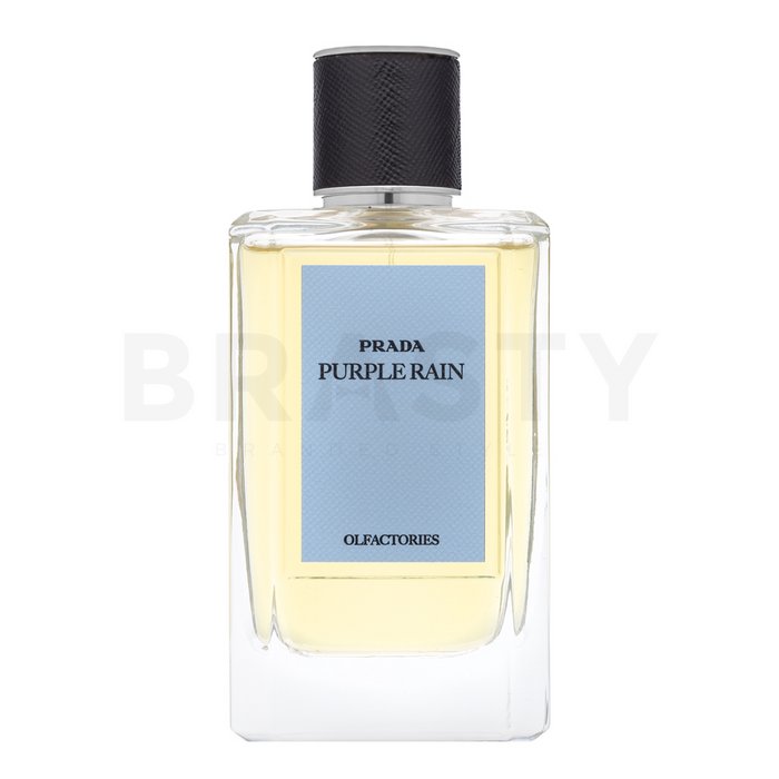 Prada Olfactories Purple Rain парфюмна вода унисекс 100 ml