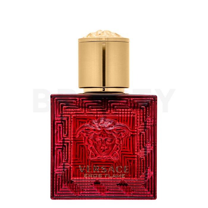 Versace Eros Flame парфюмна вода за мъже 30 ml