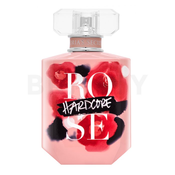 Victoria's Secret Hardcore Rose парфюмна вода за жени 50 ml