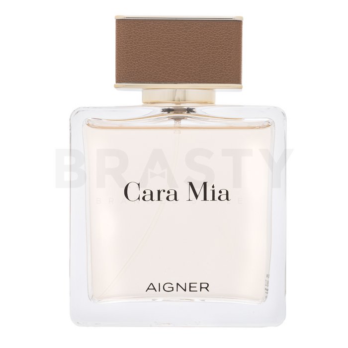 Aigner Cara Mia парфюмна вода за жени 100 ml