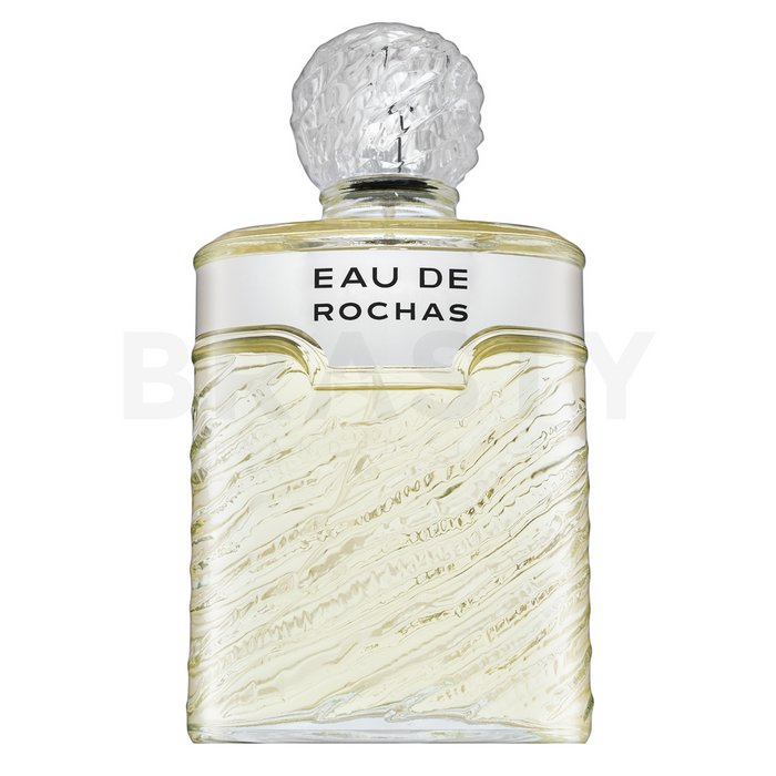 Rochas Eau de Rochas тоалетна вода за жени 220 ml
