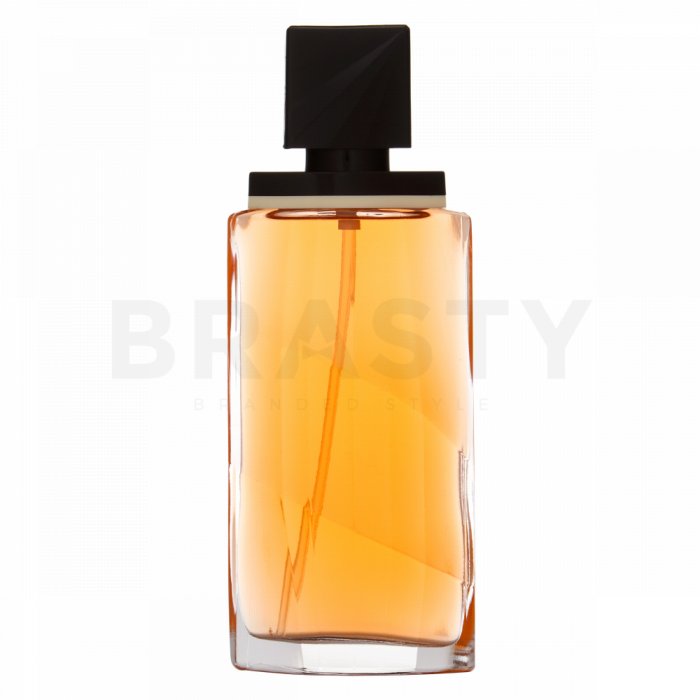 Bob Mackie Mackie тоалетна вода за жени 100 ml